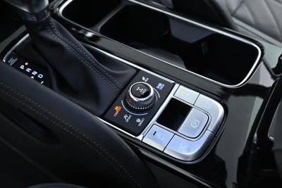 2023 Kia Telluride SX Prestige X-Pro