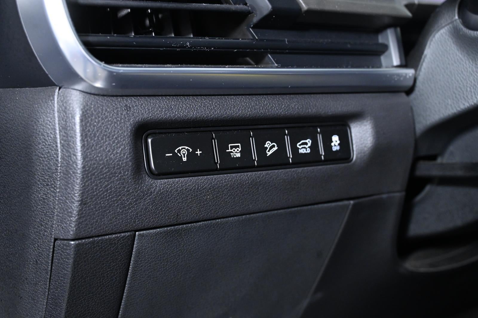 2023 Kia Telluride SX Prestige X-Pro