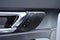 2023 Kia Telluride SX Prestige X-Pro
