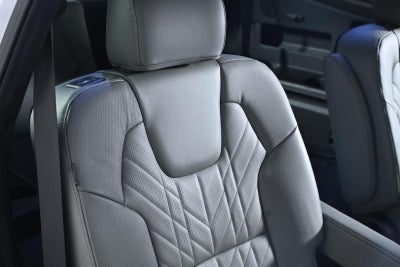 2023 Kia Telluride SX Prestige X-Pro