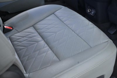 2023 Kia Telluride SX Prestige X-Pro