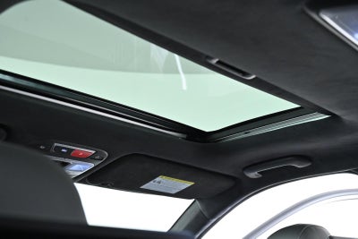 2023 Kia Telluride SX Prestige X-Pro
