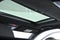 2023 Kia Telluride SX Prestige X-Pro