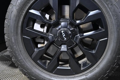 2023 Kia Telluride SX Prestige X-Pro
