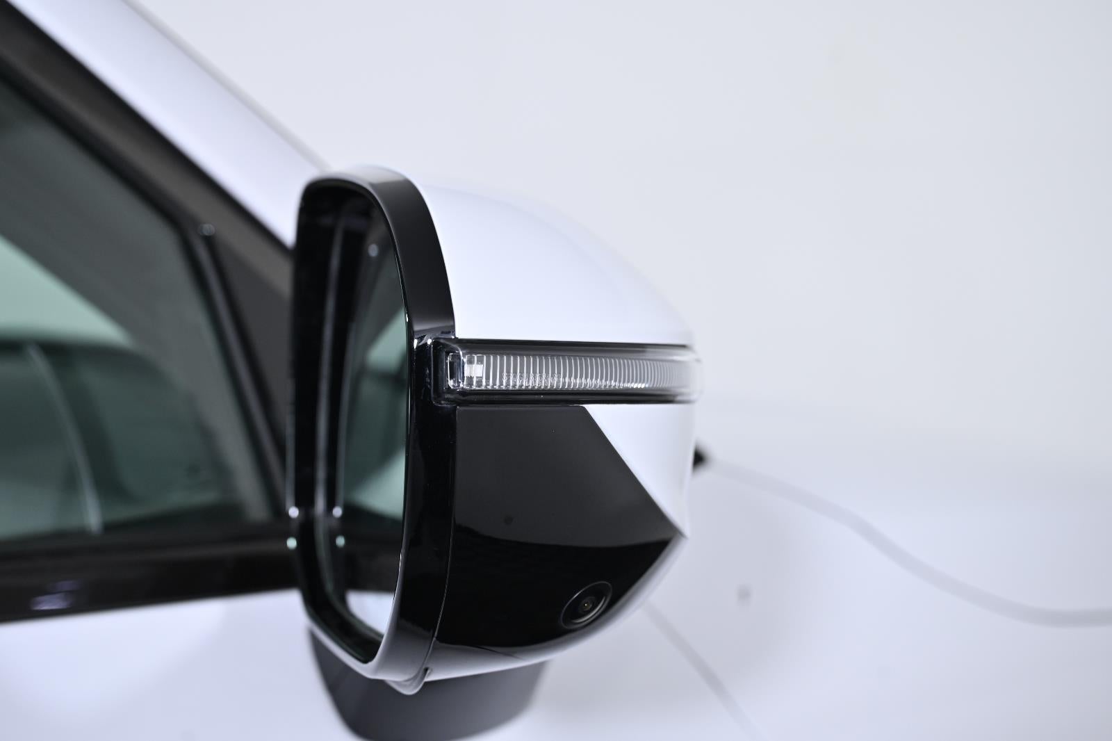 2023 Kia Telluride SX Prestige X-Pro