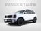 2023 Kia Telluride SX Prestige X-Pro