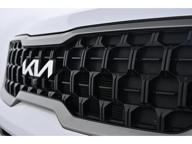 2023 Kia Telluride SX Prestige X-Pro