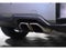2023 Kia Telluride SX Prestige X-Pro