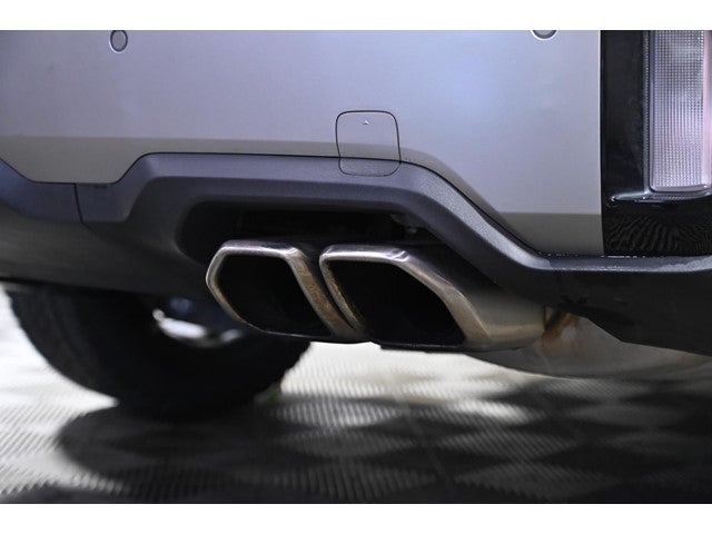 2023 Kia Telluride SX Prestige X-Pro