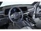 2023 Kia Telluride SX Prestige X-Pro