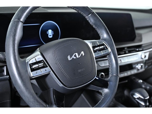 2023 Kia Telluride SX Prestige X-Pro