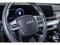 2023 Kia Telluride SX Prestige X-Pro