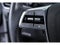 2023 Kia Telluride SX Prestige X-Pro