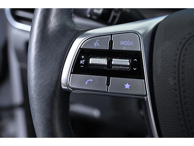 2023 Kia Telluride SX Prestige X-Pro