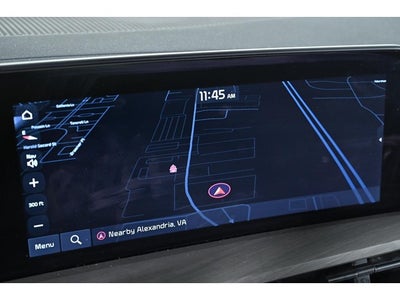 2023 Kia Telluride SX Prestige X-Pro