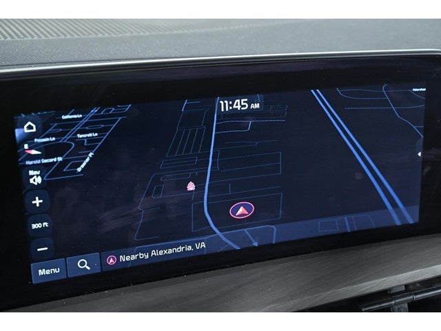 2023 Kia Telluride SX Prestige X-Pro