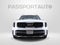 2023 Kia Telluride SX Prestige X-Pro