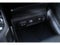 2023 Kia Telluride SX Prestige X-Pro