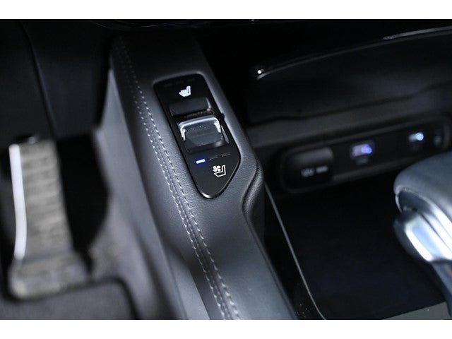 2023 Kia Telluride SX Prestige X-Pro