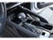 2023 Kia Telluride SX Prestige X-Pro