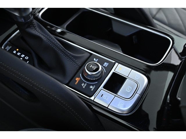 2023 Kia Telluride SX Prestige X-Pro