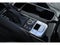 2023 Kia Telluride SX Prestige X-Pro