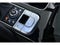 2023 Kia Telluride SX Prestige X-Pro