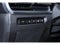 2023 Kia Telluride SX Prestige X-Pro