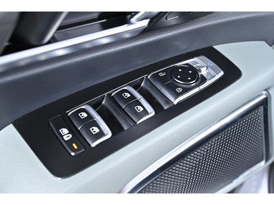 2023 Kia Telluride SX Prestige X-Pro