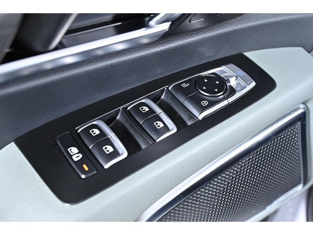 2023 Kia Telluride SX Prestige X-Pro