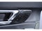 2023 Kia Telluride SX Prestige X-Pro