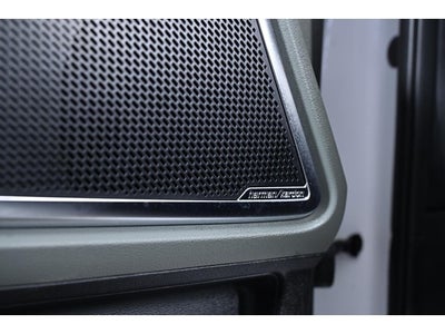 2023 Kia Telluride SX Prestige X-Pro