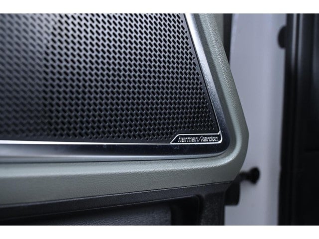 2023 Kia Telluride SX Prestige X-Pro