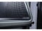2023 Kia Telluride SX Prestige X-Pro
