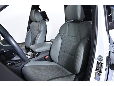 2023 Kia Telluride SX Prestige X-Pro