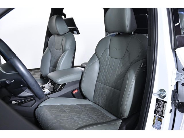 2023 Kia Telluride SX Prestige X-Pro
