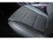 2023 Kia Telluride SX Prestige X-Pro
