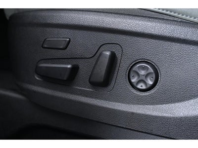 2023 Kia Telluride SX Prestige X-Pro
