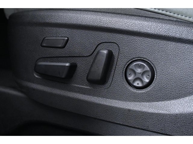 2023 Kia Telluride SX Prestige X-Pro