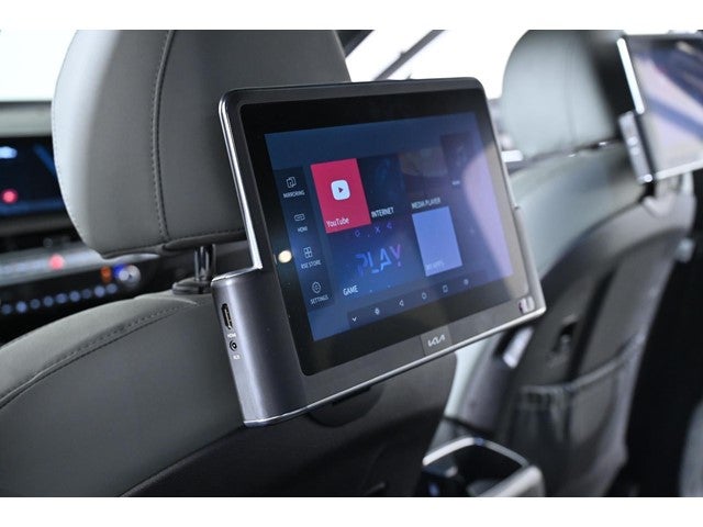2023 Kia Telluride SX Prestige X-Pro