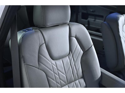 2023 Kia Telluride SX Prestige X-Pro