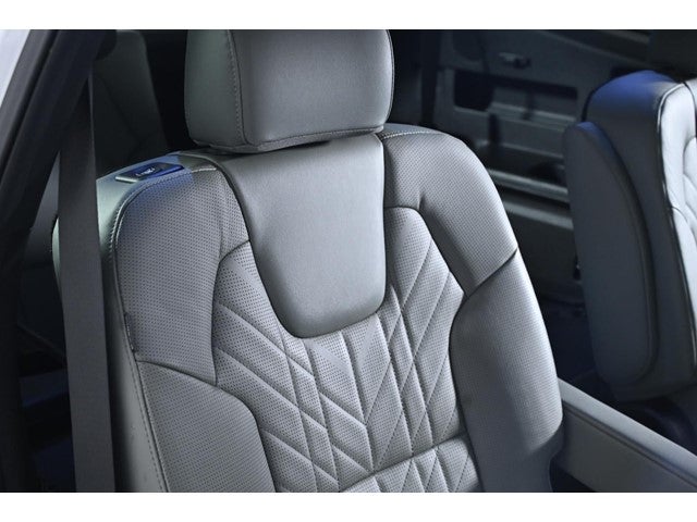 2023 Kia Telluride SX Prestige X-Pro