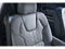 2023 Kia Telluride SX Prestige X-Pro