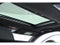 2023 Kia Telluride SX Prestige X-Pro