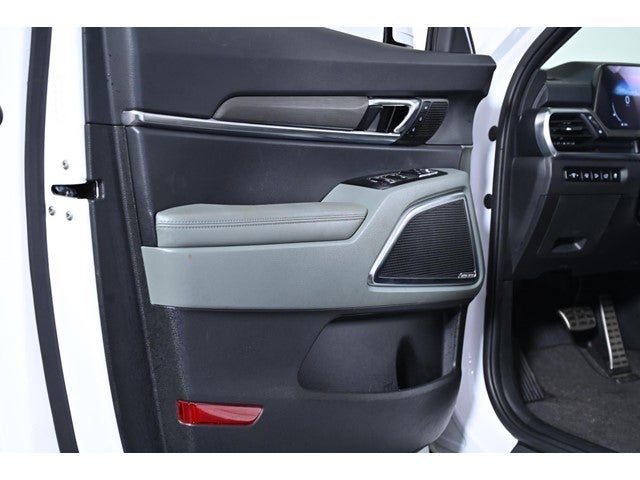 2023 Kia Telluride SX Prestige X-Pro