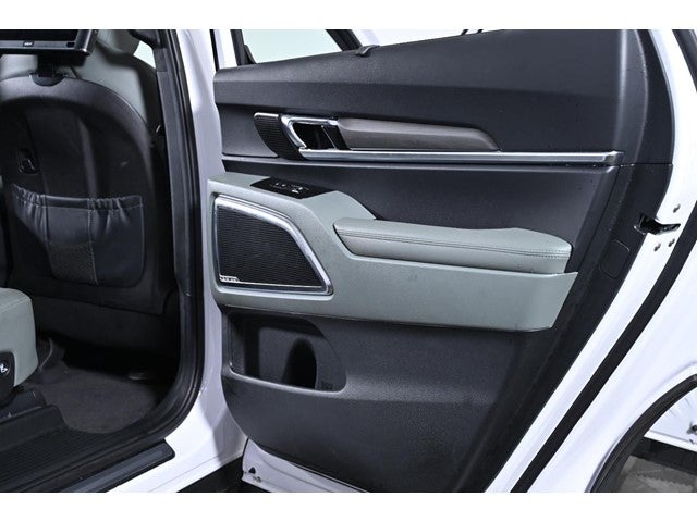 2023 Kia Telluride SX Prestige X-Pro