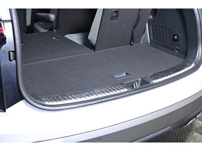2023 Kia Telluride SX Prestige X-Pro