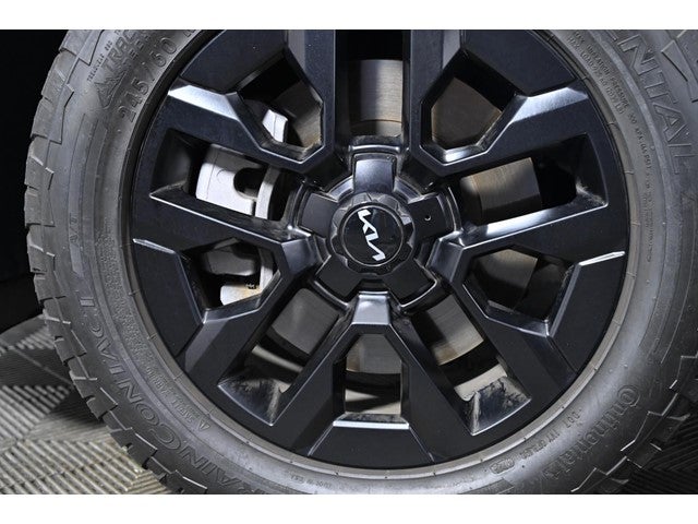 2023 Kia Telluride SX Prestige X-Pro