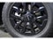 2023 Kia Telluride SX Prestige X-Pro