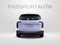 2023 Kia Telluride SX Prestige X-Pro